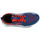 Scarpe Bambino Sneakers basse Reebok Sport REEBOK XT SPRINTER 2.0 Marine / Rosso