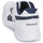 Scarpe Uomo Sneakers basse Reebok Sport WALK ULTRA 7 DMX MAX Bianco / Marine