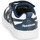 Scarpe Unisex bambino Sneakers basse Reebok Classic REEBOK ROYAL PRIME 2.0 ALT Bianco / Marine