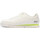 Scarpe Uomo Sneakers basse Puma 307246-01 Bianco