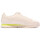 Scarpe Uomo Sneakers basse Puma 307246-01 Bianco