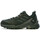 Scarpe Donna Running / Trail adidas Originals GV7512 Nero