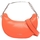 Borse Donna Tote bag / Borsa shopping Karl Lagerfeld  Arancio