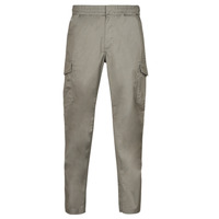 Abbigliamento Uomo Pantalone Cargo Replay M9984-000-84909 Grigio