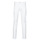 Abbigliamento Uomo Jeans slim Replay M914-000-80693C2 Bianco