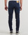 Abbigliamento Uomo Jeans slim Replay M914-000-41A781 Blu