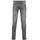 Abbigliamento Uomo Jeans slim Replay M914-000-103C35 Grigio