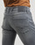 Abbigliamento Uomo Jeans slim Replay M914-000-103C35 Grigio