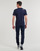 Abbigliamento Uomo T-shirt maniche corte Replay M6665A-000-23608P Blu