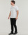 Abbigliamento Uomo T-shirt maniche corte Replay M6762-000-23608P Grigio