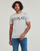 Abbigliamento Uomo T-shirt maniche corte Replay M6757-000-2660 Grigio
