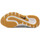 Scarpe Donna Running / Trail Nike DM3083-100 Bianco