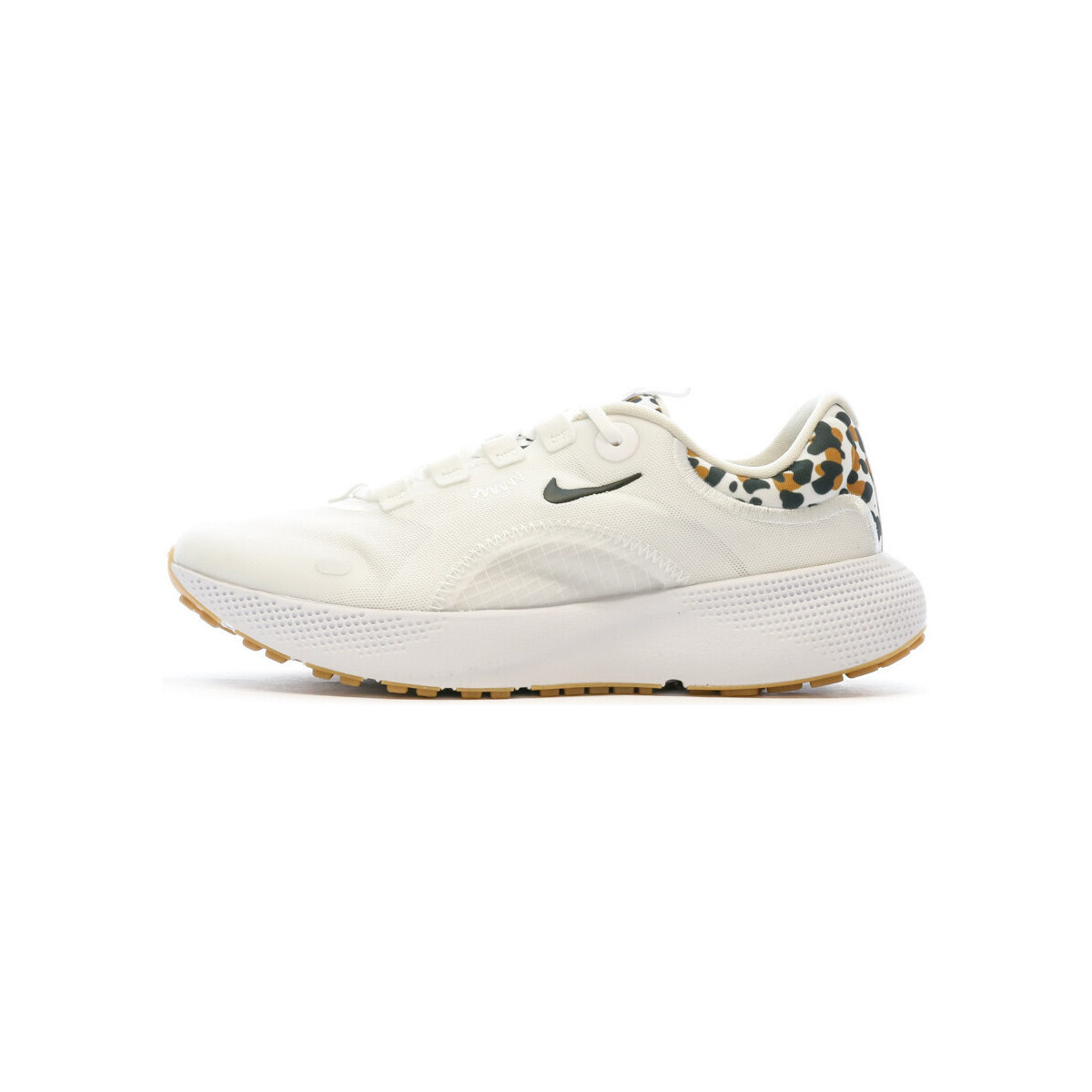 Scarpe Donna Running / Trail Nike DM3083-100 Bianco