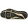 Scarpe Uomo Running / Trail Nike DH4071-301 Verde