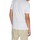 Abbigliamento Uomo T-shirt maniche corte Dsquared  Bianco