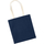 Borse Valigie Westford Mill EarthAware Organic Bag For Life Beige