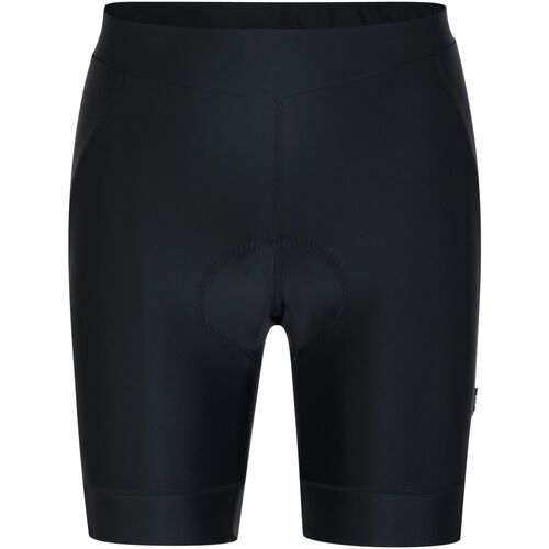 Abbigliamento Uomo Shorts / Bermuda Dare 2b RG8928 Nero