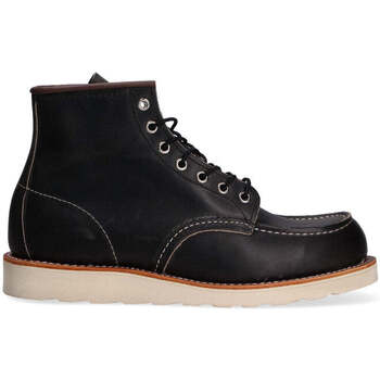 Redwing Boot Red Wing 8890 pelle tdm Oro