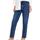 Abbigliamento Donna Jeans Only  Blu