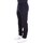 Abbigliamento Uomo Pantalone Cargo Pt Torino DS01Z00CL1 Blu