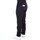 Abbigliamento Uomo Pantalone Cargo Pt Torino DS01Z00CL1 Blu