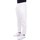 Abbigliamento Uomo Pantaloni 5 tasche Dondup UP630 VS0028 TRT Altri