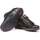 Scarpe Uomo Sneakers basse Fluchos SPORT DANIEL F1280 Nero