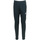 Abbigliamento Bambino Pantaloni 5 tasche Le Coq Sportif N 1 Training Pant Slim Blu
