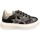 Scarpe Unisex bambino Sneakers Balducci WALT1005 Multicolore