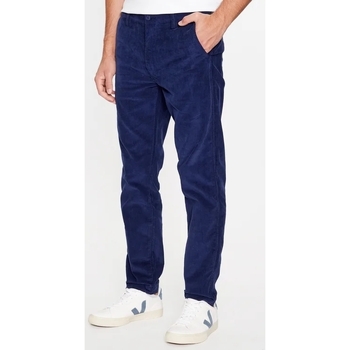 Abbigliamento Uomo Pantaloni Levi's 17196-0096-UNICA - Pantalone Blu