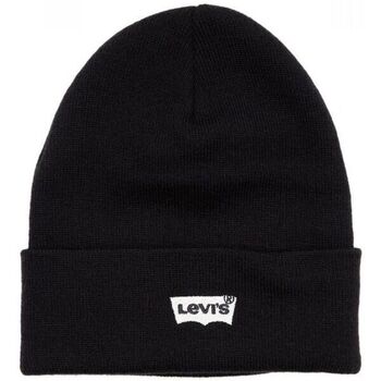 Levi's 225984 11 59-UNICA - Cappello 