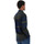 Abbigliamento Uomo Camicie maniche lunghe Barbour MSH4994 TN28-UNICA - Camicia I Verde