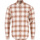 Abbigliamento Uomo Camicie maniche lunghe Timberland TB0A6GMSV091-UNICA - Camicia T 