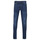 Abbigliamento Uomo Jeans tapered Pepe jeans TAPERED JEANS Jean