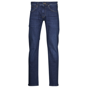 Image of Jeans Pepe jeans STRAIGHT JEANS
