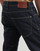 Abbigliamento Uomo Jeans dritti Pepe jeans STRAIGHT JEANS Marine