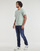 Abbigliamento Uomo T-shirt maniche corte Pepe jeans JACKO Grigio