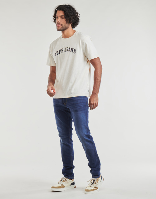 Pepe jeans CHENDLER