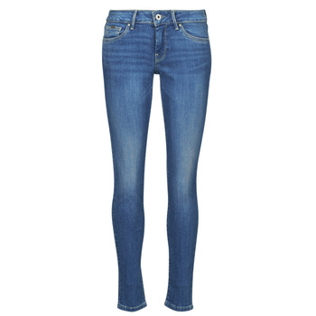 Image of Jeans skynny Pepe jeans SKINNY JEANS LW