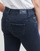 Abbigliamento Donna Jeans slim Pepe jeans SLIM JEANS LW Marine