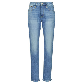 Image of Jeans Pepe jeans STRAIGHT JEANS HW