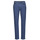 Abbigliamento Donna Jeans dritti Pepe jeans STRAIGHT JEANS HW Blu