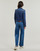 Abbigliamento Donna Giacche in jeans Pepe jeans THRIFT Blu