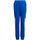 Abbigliamento Bambino Pantaloni da tuta adidas Originals HN6177 Blu