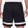 Abbigliamento Uomo Shorts / Bermuda Nike CW6107-011 Nero