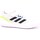Scarpe Unisex bambino Sneakers basse adidas Originals 1217 - IG7279 Bianco