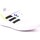 Scarpe Unisex bambino Sneakers basse adidas Originals 1217 - IG7279 Bianco