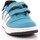 Scarpe Unisex bambino Sneakers basse adidas Originals 1216 - IF7753 Verde