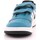 Scarpe Unisex bambino Sneakers basse adidas Originals 1216 - IF7753 Verde