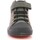 Scarpe Unisex bambino Sneakers basse Geox 504 - B361NB Verde